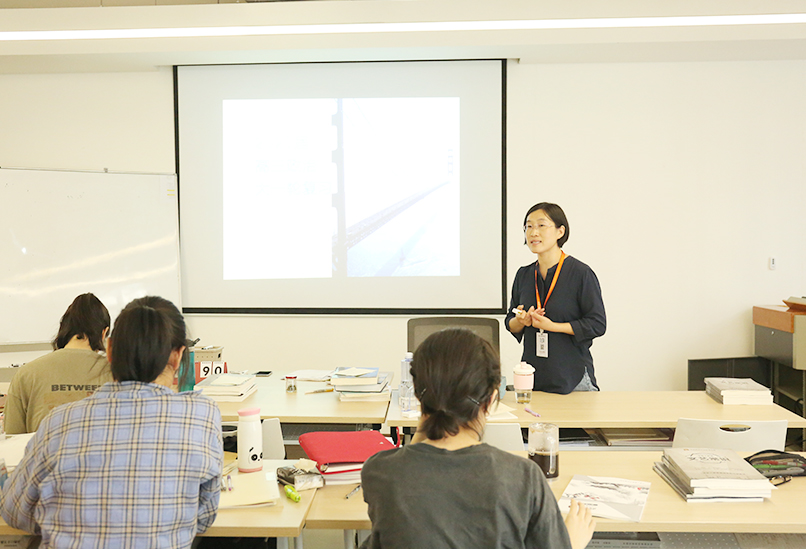 影視表演培訓班